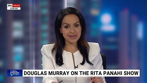 Ilhan Omar won’t be able to ‘skirt around’ accusations of marrying her brother