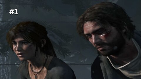 The Prison Escape | You Won't Believe How We Did It