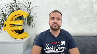 Warnung vor BRD- Medien- Agenten gegen Russland!