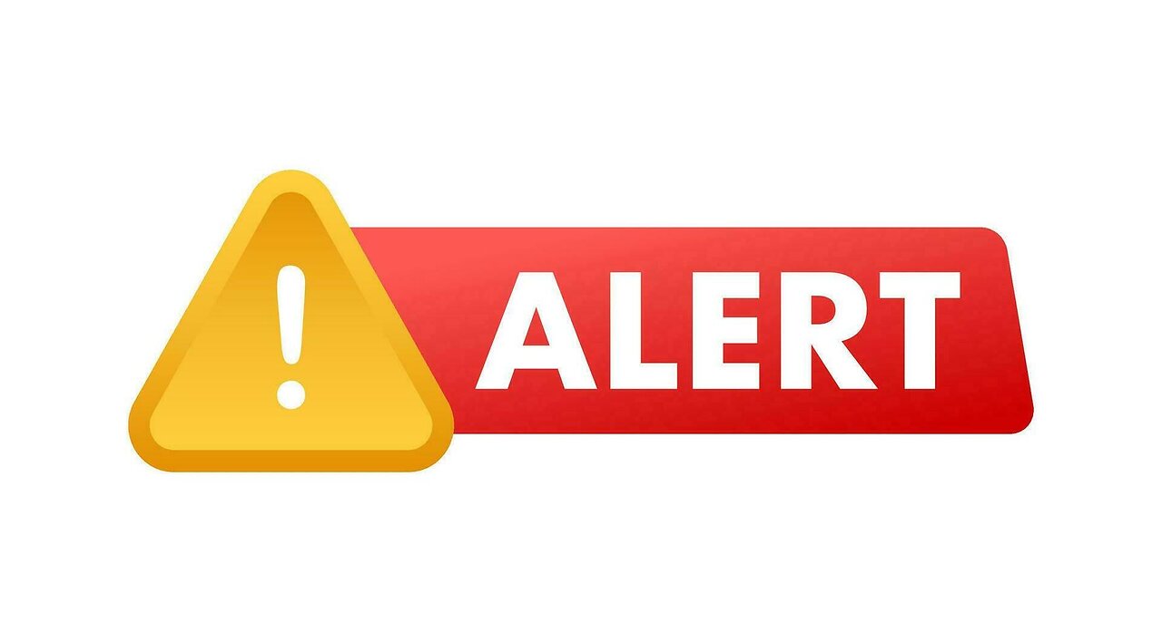 COPY AND SHARE! - Government trying to keep quiet about vax clots