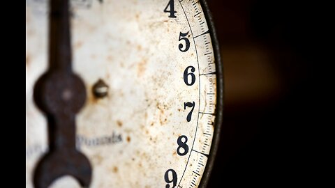 Conspiracy of One Co.mp4