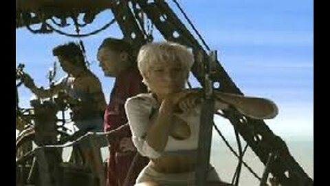 Lexx-S03xE05-Gondola