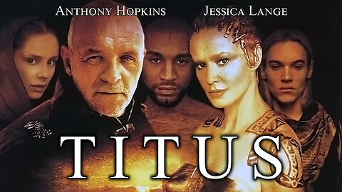 Titus
