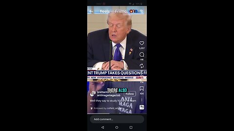 A Boat Landed Here 500 Years Ago