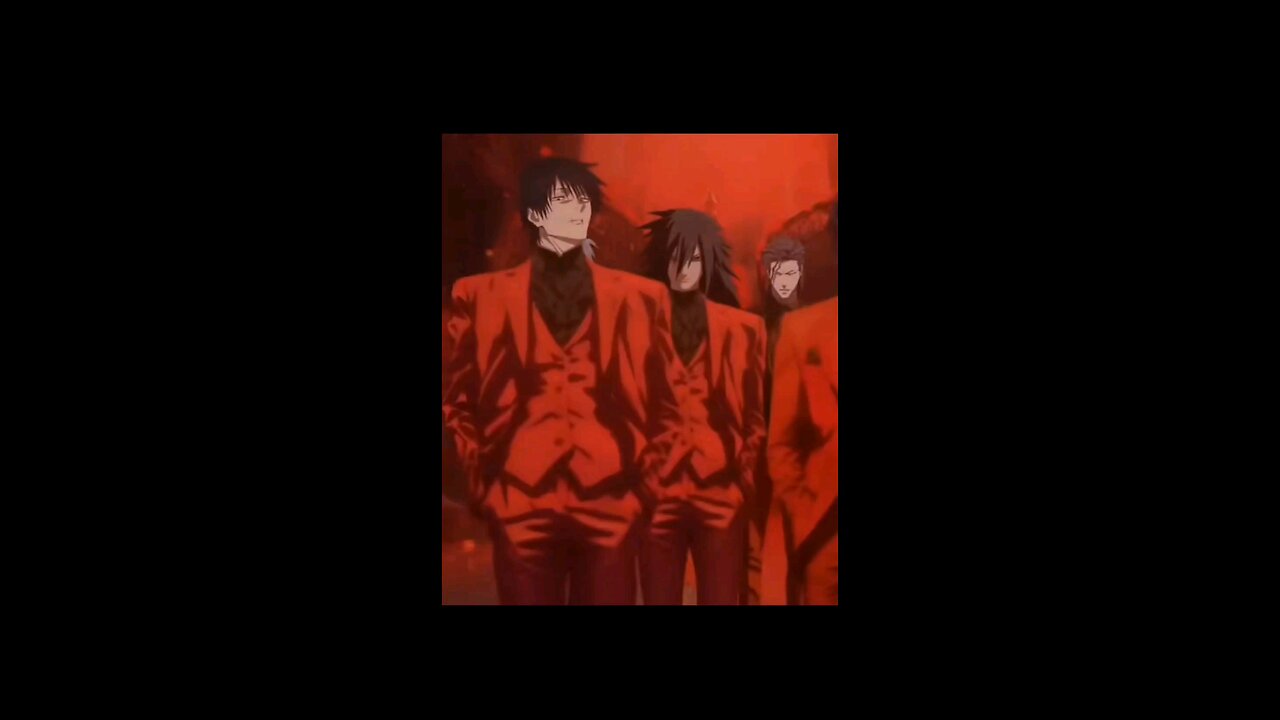 who is your favorite