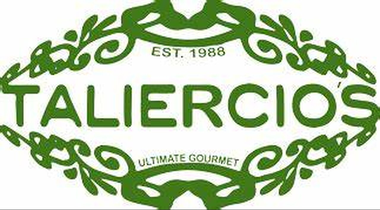 Talierco's Deli Red bank NJ