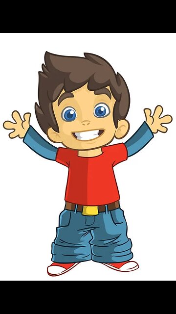 "A Moment That Changed Me