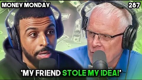 How Mark Tilbury Started his First Business & Became a Millionaire! ”Model World”
