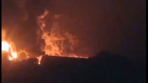 Israel e EUA operam contra os Houthis