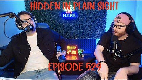David Wilcock Says Steven Cambien KILLED VIRGINIA GUIFFRE | Ep 529