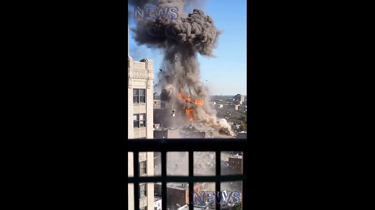 সারা রাত জুড়ে একের পর এক সাইরেন বেজে ওঠে, যার ফলে ইসরায়েলিদের বহুবার আশ্রয়কেন্দ্রে যেতে হয়ে