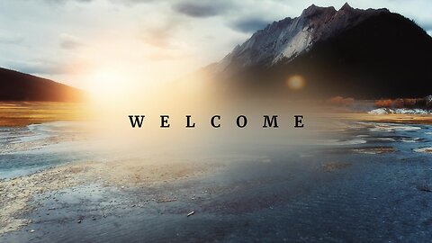 1-4-26 A God Style Throwdown Pastor Calbreath