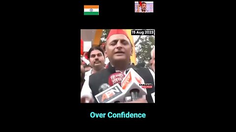 modi hatao desh bachao #modi #bjp #india #narendramodi #amitshah #congress #rahulgandhi #hindu