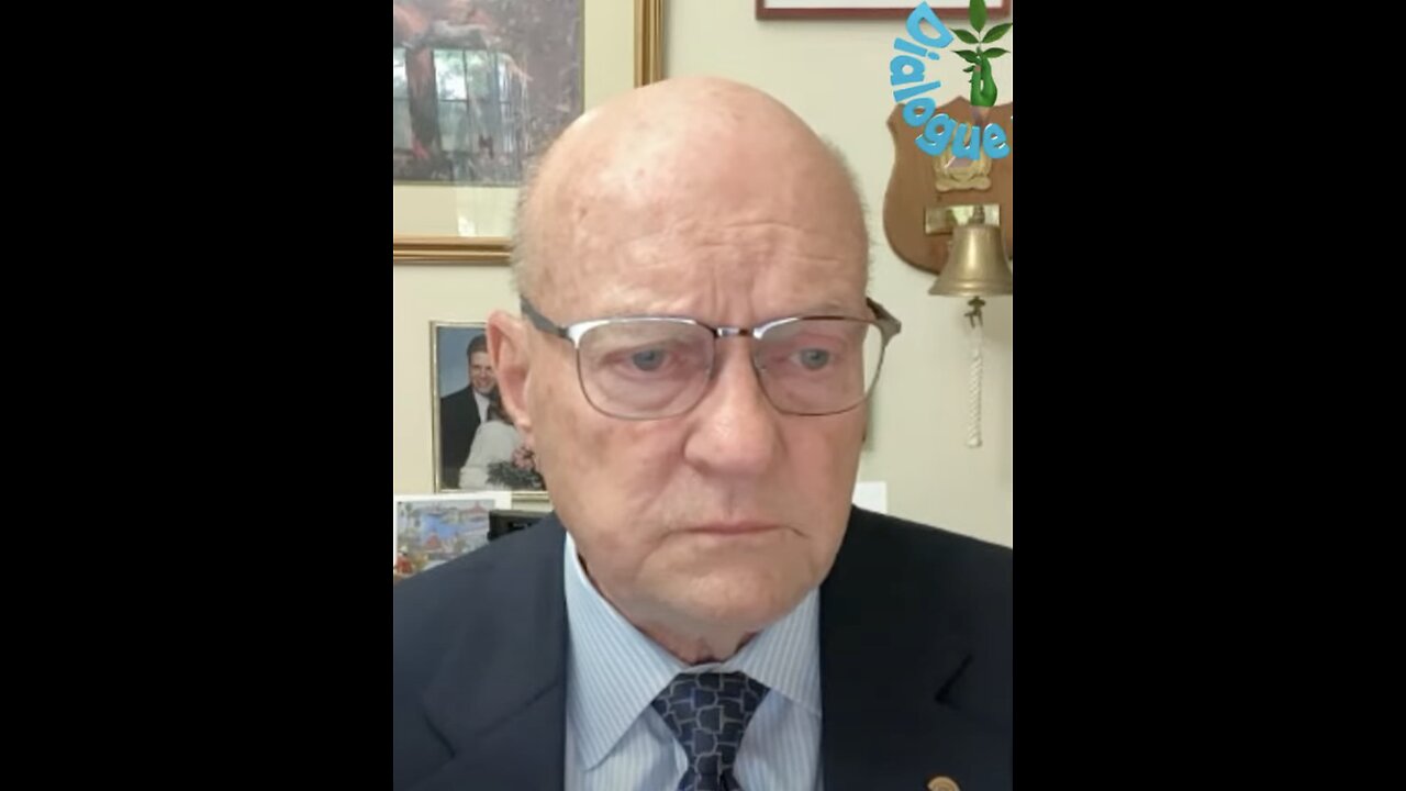 Netanyahu's "Last Chance" For Greater Israel & "We're in WWIII" - Colonel Wilkerson - Ep336