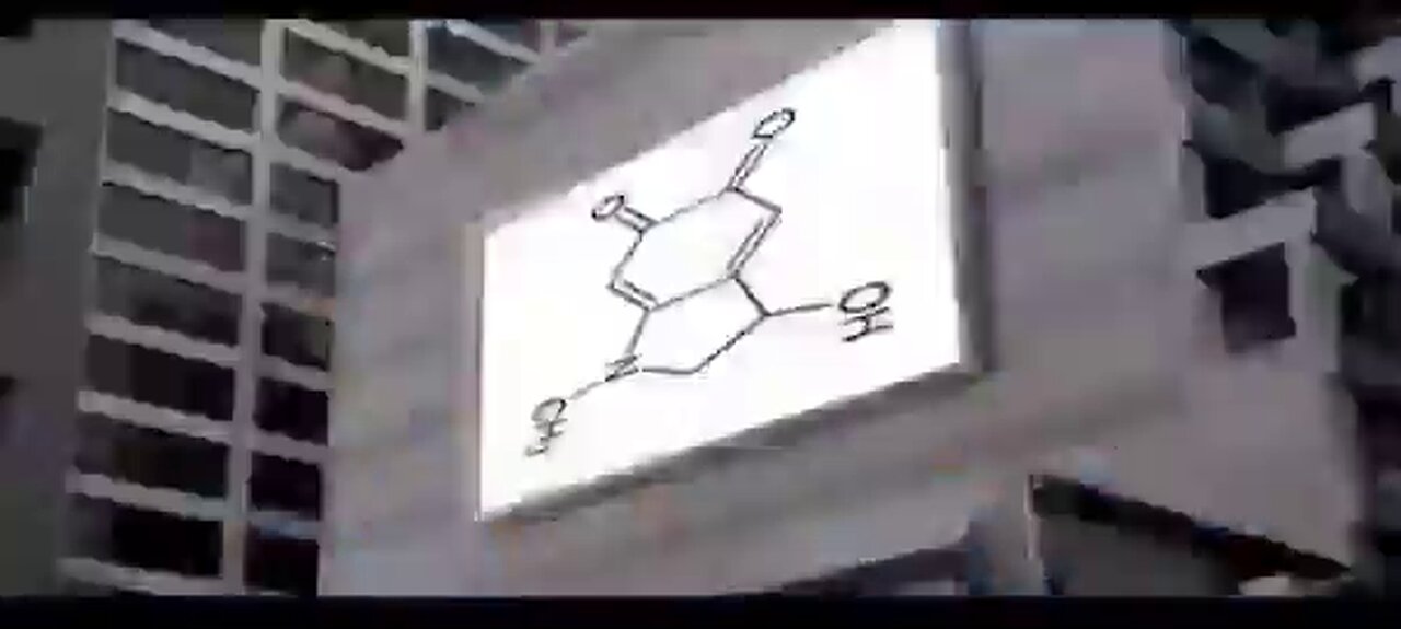 CHILD TRAFFICKING 🔞 SECRET TUNNELS UNDER CAPITAL BUILDING