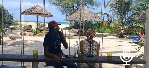 Pwani Viungo Episode 007 Clip