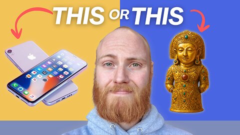 The Truth About "Modern Idols" | Are You Committing Idolatry?
