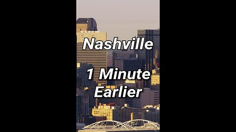 Nashville woman was stunned to see the truth about abortion