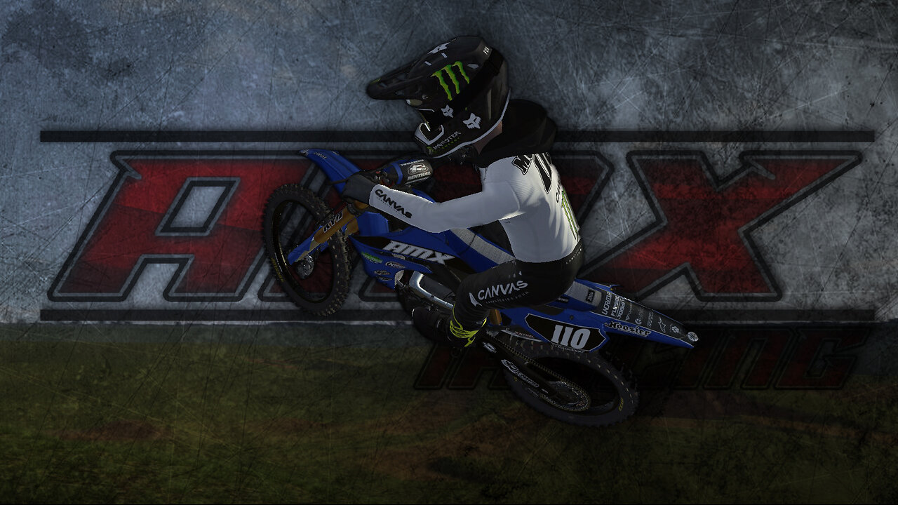 AMX Thursday Night MX