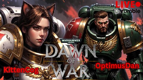 BY THE EMPEROR! WE'VE WON!