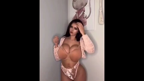 Hot videos l - Hot Girl🥵💋 on Bikni, Bra , lingerie model 💖💖💋