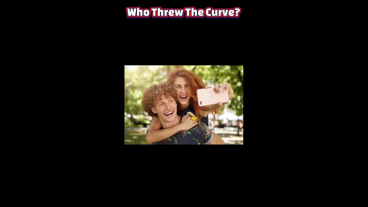 The Filtered Face of a Public-Health Crisis: How Beauty Standards Went Viral