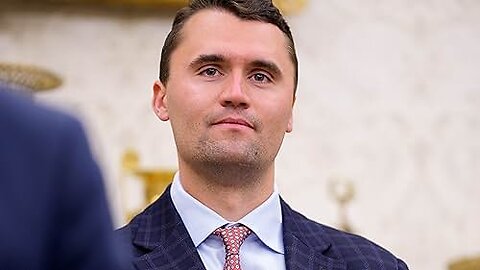 TSWG LIVE: Iryna Murdered and Charlie Kirk Assassinated. We Need JUSTICE!