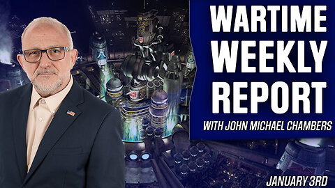 THE GREAT AWAKENING: From Corporate Enslavement to Sovereign Freedom