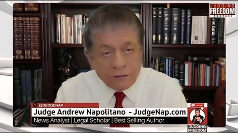 Gilbert Doctorow : Does the Kremlin Trust Washington?