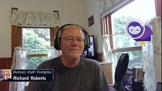 Wednesday Morning 🌄 Coffee ☕ 08.13.2025 @rumblevideo Broadcast 🎥🎬
