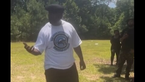 You let contradictions exist... The WORLD would have NEVER KNOWN about JESUS if it wasn't for JUDAS!