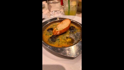 MSC DIVINA- ALL Food during 5 day sailing