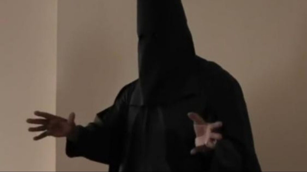 DONT SUPPORT DISCORD