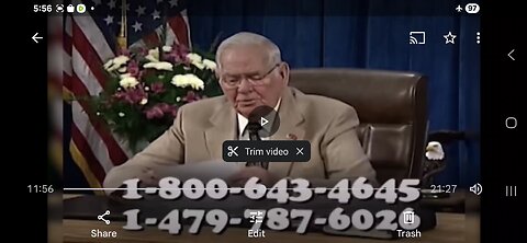is there any scripture that says the holy spirit will not dwell in an unclean Temple?