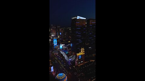 Las Vegas News Updates & Rumors June 2025