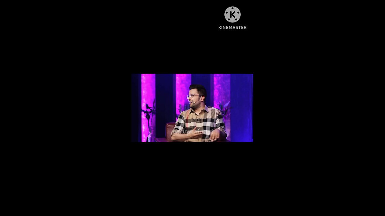 Dr vikas divyakirti Sir podcast