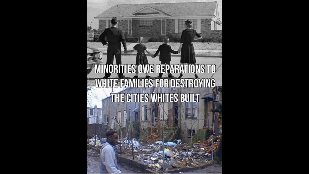 Saturday Night Truth Stream