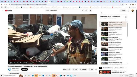 Babylon is dying it will never come back into power again!!!!