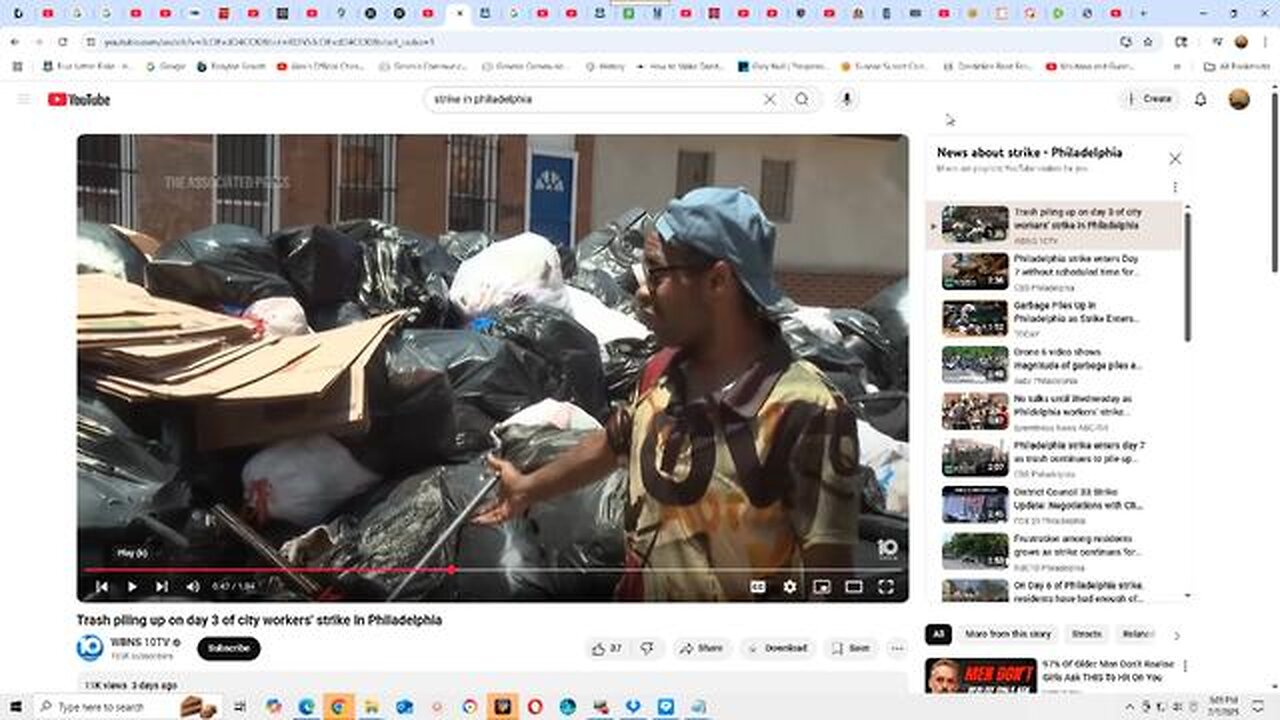 Babylon is dying it will never come back into power again!!!!