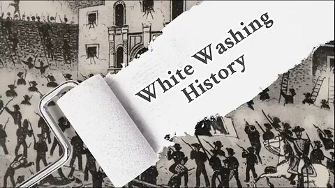 TESLA & THE CABBAGE PATCH KIDS - TARTARIA & THE RESET OF 1776 👊