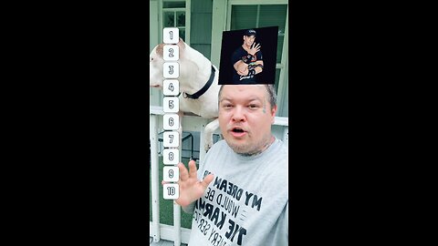 #wwefan #wwe #wrestlers #wwewrestlers