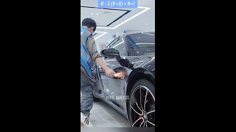 Chinese movies clip