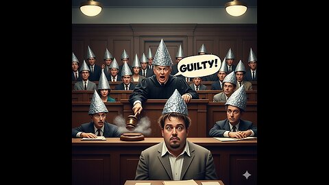 J.F.G -Just Fu*king Guilty