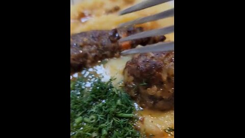 Cooking
