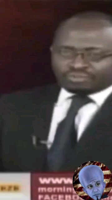 Apparently this guy calls himself COWBOY. Gives me some serious BROKE BACK MOUNTAIN vibes! #Ubisoft