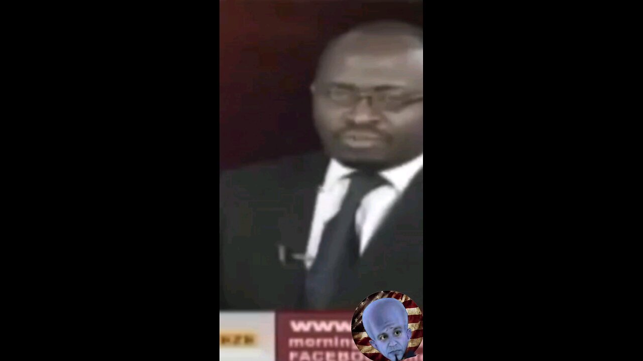 Apparently this guy calls himself COWBOY. Gives me some serious BROKE BACK MOUNTAIN vibes! #Ubisoft