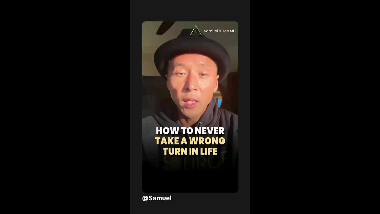 The Science Of Trusting Your Gut Intuition