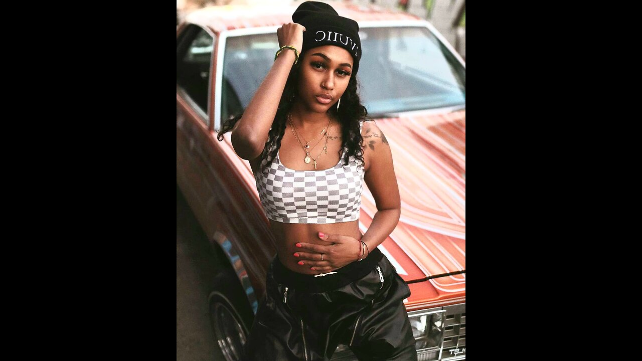Lowrider Lowriders model modeling car cars