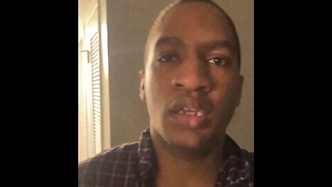 IP2 Stories - Just Good Fights With His Brother Over His Moms Passing Away