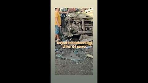 transportation accidents